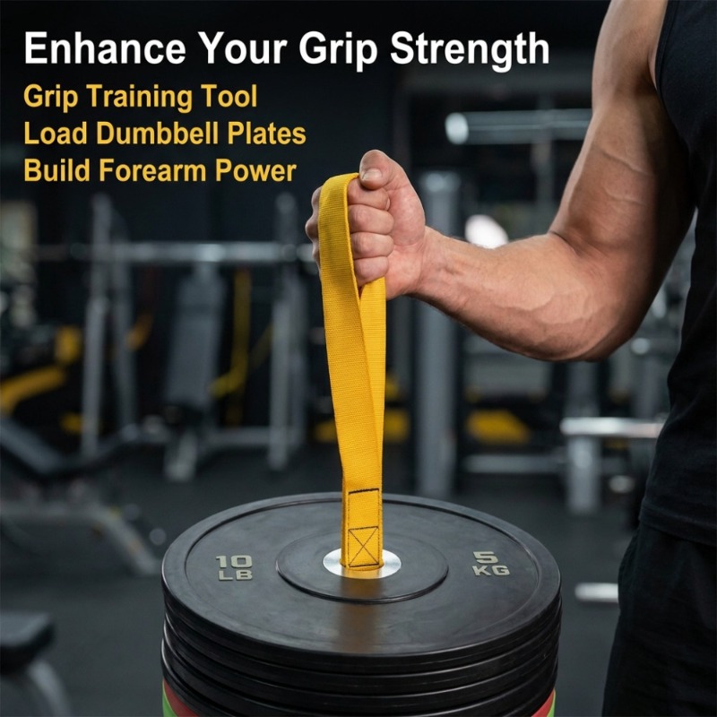 Фитнес-ремень с креплением для – обзор и цена Home Gym Equipment Diy