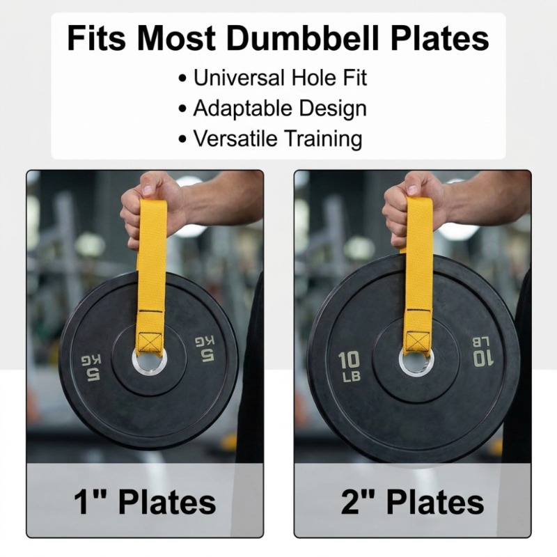 Фитнес-ремень с креплением для – обзор и цена Home Gym Equipment Diy