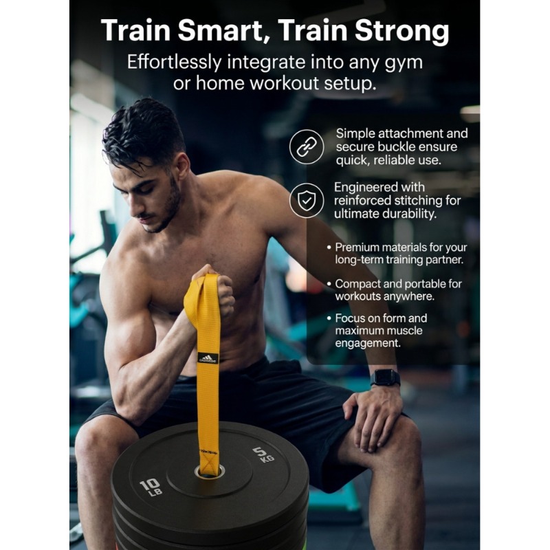 Фитнес-ремень с креплением для – обзор и цена Home Gym Equipment Diy