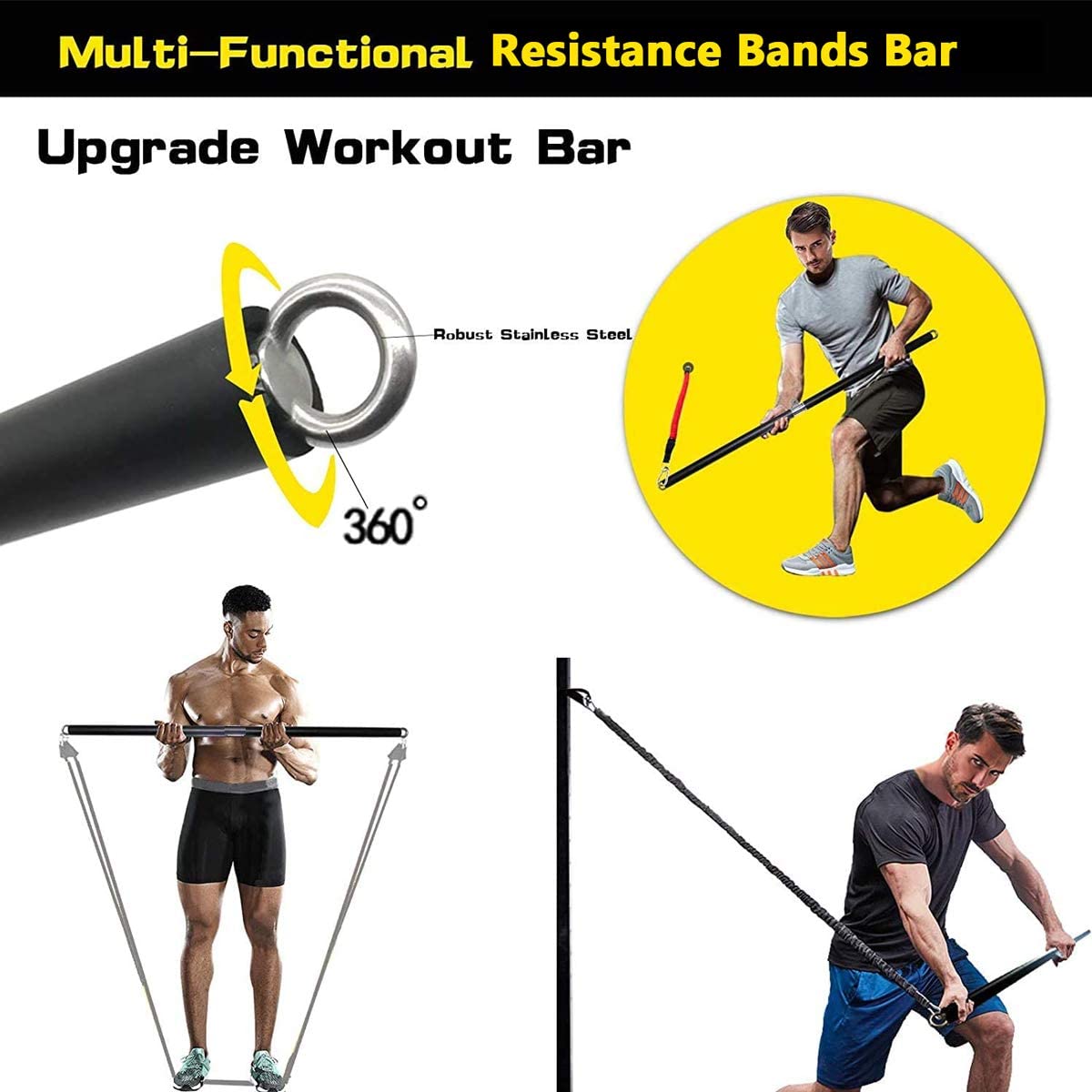 150 фунтов, эластичная лента д – обзор и цена Home Gym Ideas
