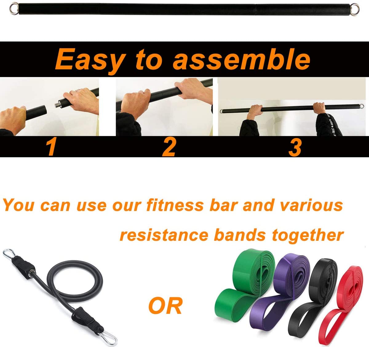 150 фунтов, эластичная лента д – обзор и цена Home Gym Ideas