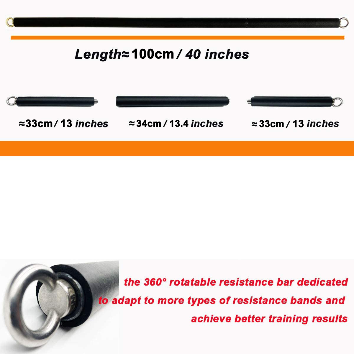 150 фунтов, эластичная лента д – обзор и цена Home Gym Ideas