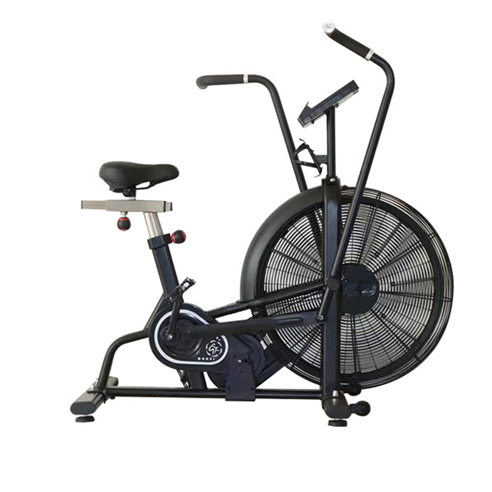 Лидер продаж, складной домашни – обзор и цена Home Gym Foldable
